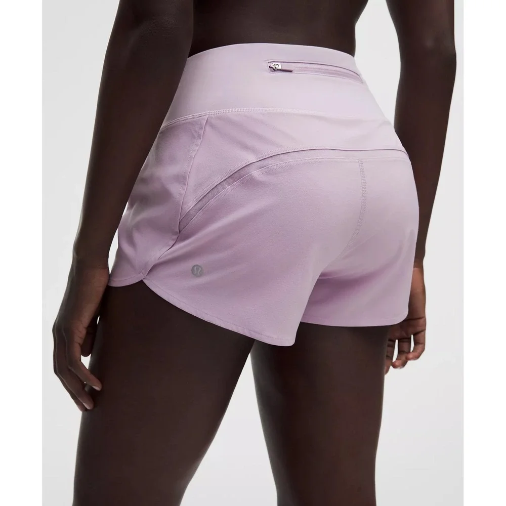 802-Lululemon-Speed Up High-Rise Short 2.5